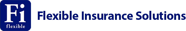 Flexible Insurance Solutions